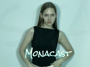 Monacast