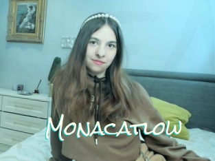 Monacatlow