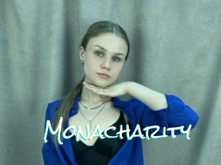 Monacharity
