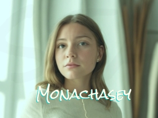 Monachasey