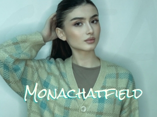 Monachatfield