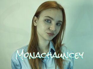 Monachauncey