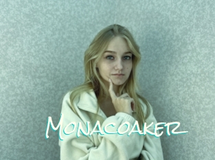 Monacoaker