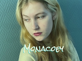 Monacoey