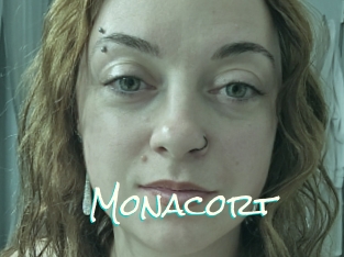 Monacort