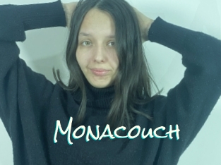 Monacouch