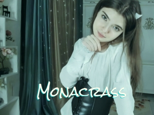Monacrass