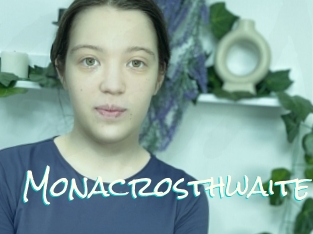 Monacrosthwaite