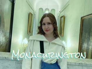 Monacurington