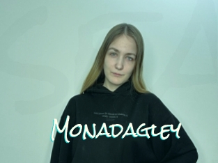Monadagley