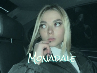 Monadale