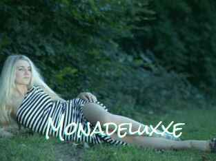 Monadeluxxe