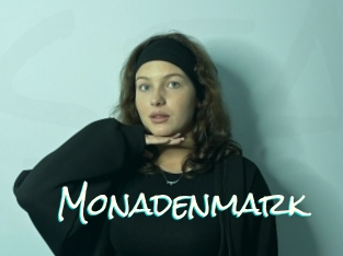 Monadenmark