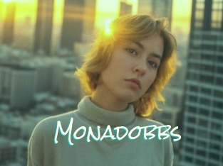 Monadobbs