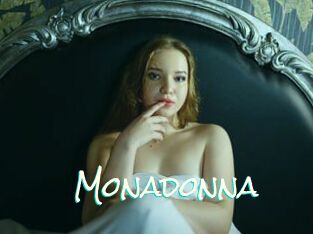 Monadonna