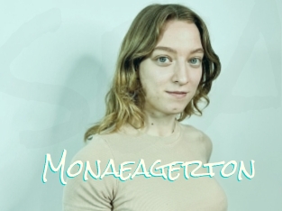Monaeagerton