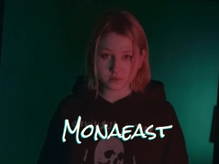 Monaeast