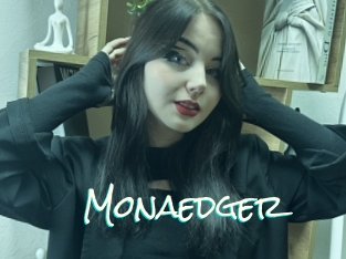 Monaedger