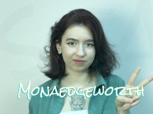 Monaedgeworth