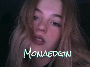 Monaedgin