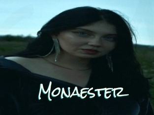 Monaester