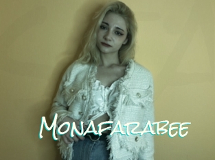 Monafarabee