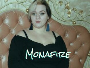 Monafire