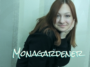 Monagardener