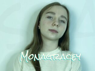 Monagracey