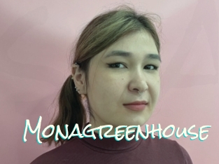 Monagreenhouse