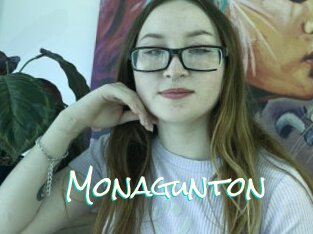 Monagunton