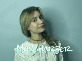 Monaharber