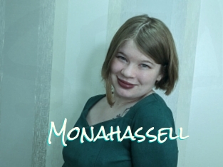 Monahassell
