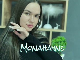 Monahayne