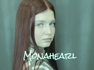 Monahearl