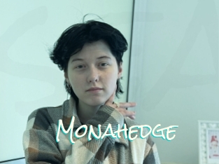 Monahedge