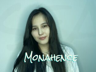 Monahence