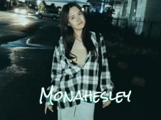 Monahesley