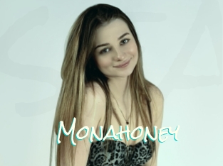 Monahoney