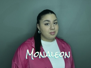 Monaleon