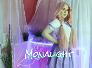 Monalight