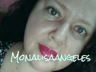 Monalisaangeles