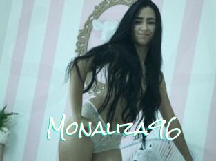Monaliza96