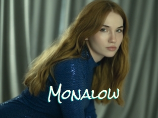 Monalow