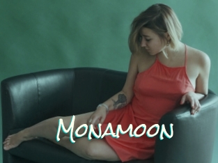 Monamoon