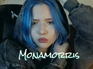 Monamorris
