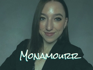 Monamourr