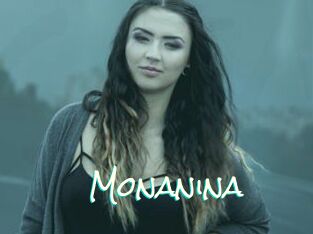 Monanina