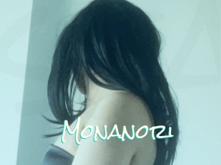 Monanori