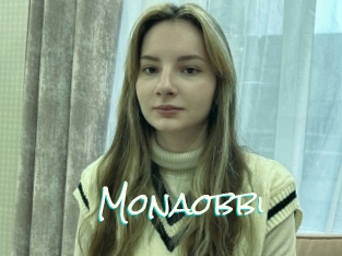 Monaobbi